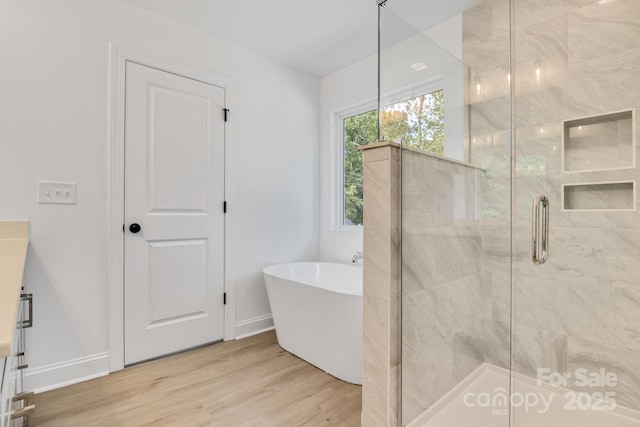 201 Henderson Cir, Harrisburg, NC 28075 - photo 25