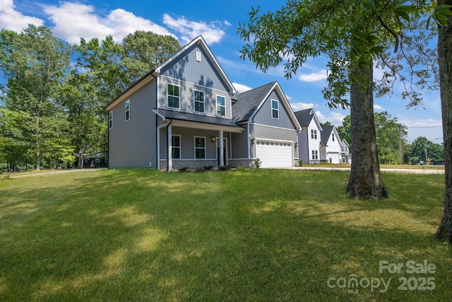 201 Henderson Cir, Harrisburg, NC 28075 - photo 27