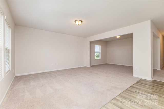 646 Scarlet Leaf Ln, Oakboro, NC 28129 - photo 5