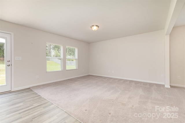 646 Scarlet Leaf Ln, Oakboro, NC 28129 - photo 6