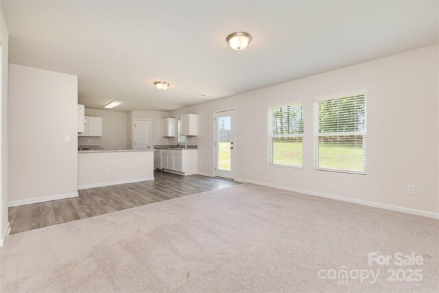 646 Scarlet Leaf Ln, Oakboro, NC 28129 - photo 7