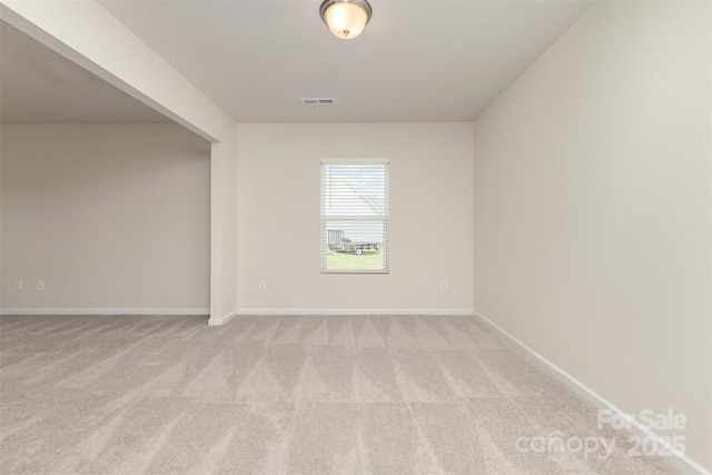 646 Scarlet Leaf Ln, Oakboro, NC 28129 - photo 9