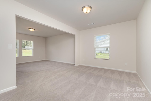 646 Scarlet Leaf Ln, Oakboro, NC 28129 - photo 10