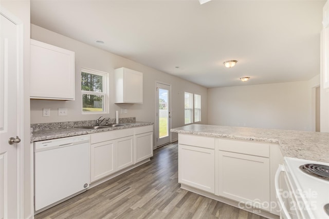 646 Scarlet Leaf Ln, Oakboro, NC 28129 - photo 13