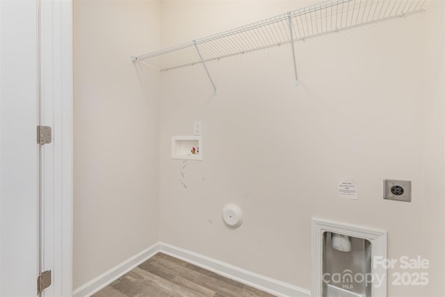 646 Scarlet Leaf Ln, Oakboro, NC 28129 - photo 15