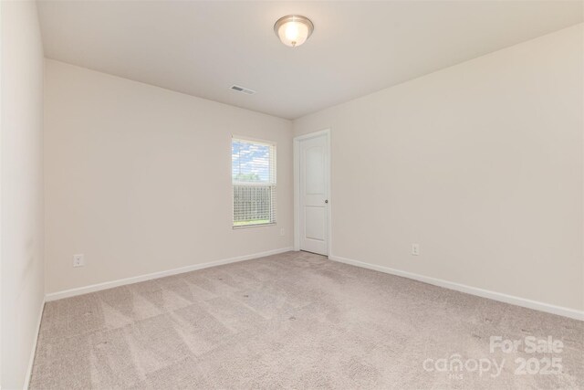 646 Scarlet Leaf Ln, Oakboro, NC 28129 - photo 16