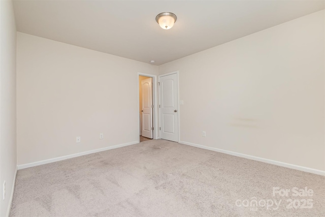 646 Scarlet Leaf Ln, Oakboro, NC 28129 - photo 17