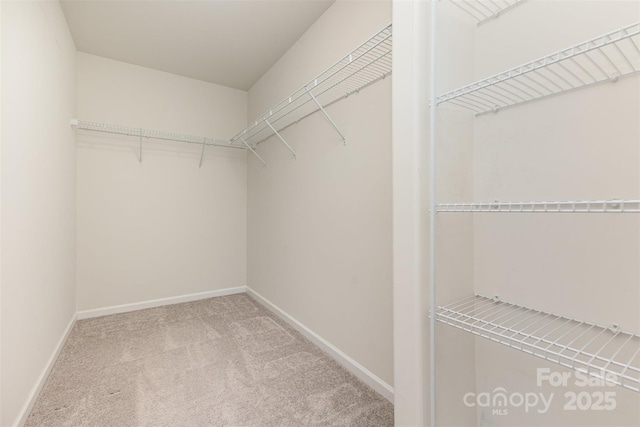 646 Scarlet Leaf Ln, Oakboro, NC 28129 - photo 19