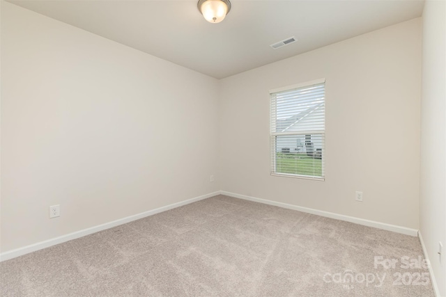 646 Scarlet Leaf Ln, Oakboro, NC 28129 - photo 20