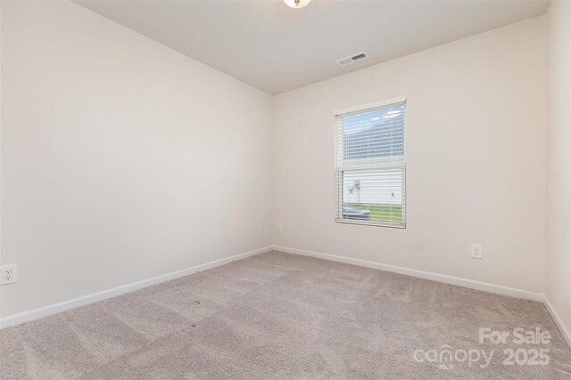 646 Scarlet Leaf Ln, Oakboro, NC 28129 - photo 21