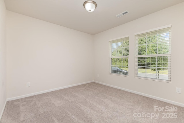646 Scarlet Leaf Ln, Oakboro, NC 28129 - photo 22