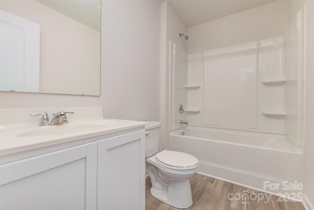 646 Scarlet Leaf Ln, Oakboro, NC 28129 - photo 23