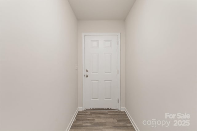 646 Scarlet Leaf Ln, Oakboro, NC 28129 - photo 24