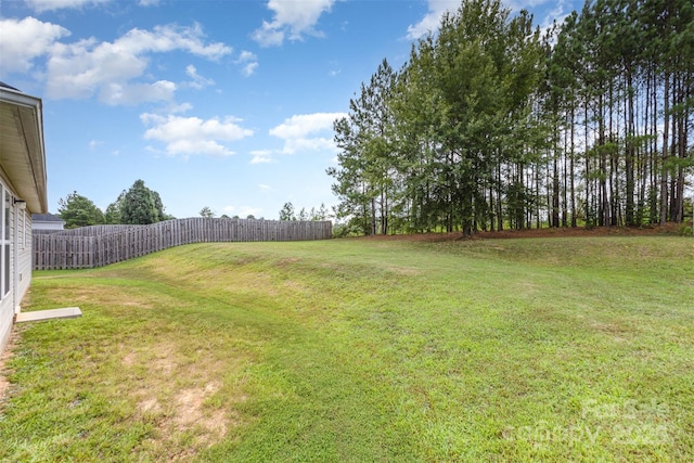 646 Scarlet Leaf Ln, Oakboro, NC 28129 - photo 25