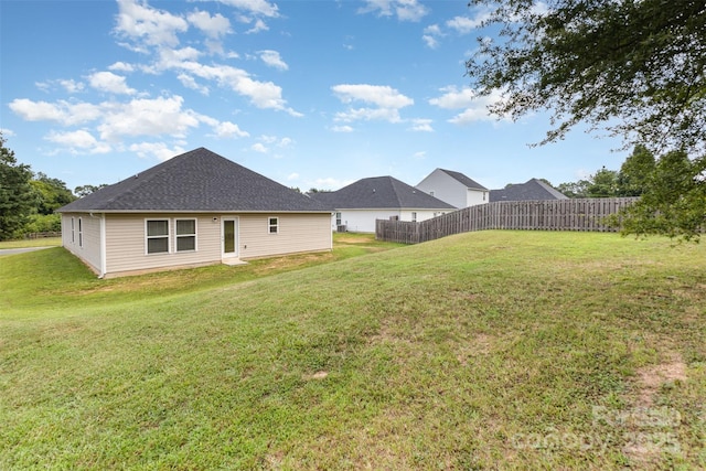 646 Scarlet Leaf Ln, Oakboro, NC 28129 - photo 26