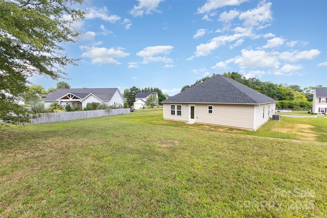 646 Scarlet Leaf Ln, Oakboro, NC 28129 - photo 27