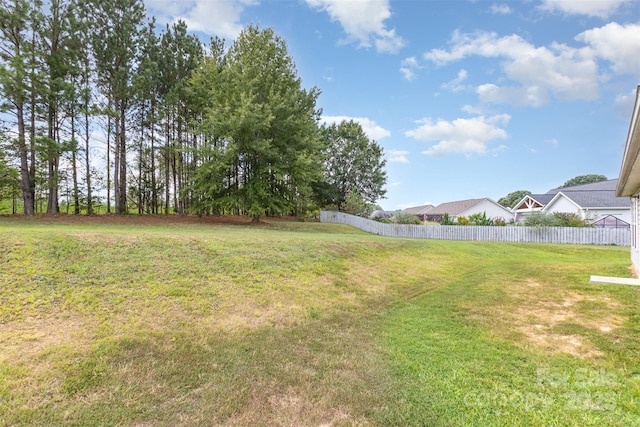 646 Scarlet Leaf Ln, Oakboro, NC 28129 - photo 28