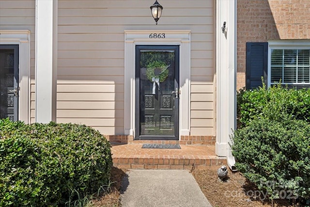 6863 Dumbarton Dr, Charlotte, NC 28210 - photo 2
