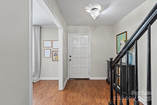 6863 Dumbarton Dr, Charlotte, NC 28210 - photo 4