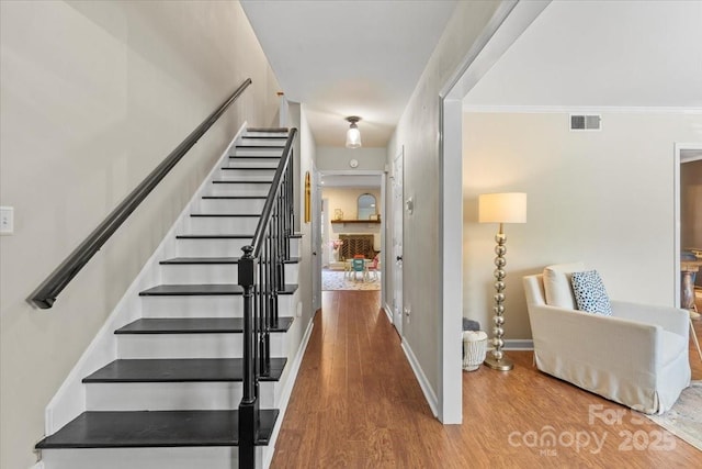 6863 Dumbarton Dr, Charlotte, NC 28210 - photo 5