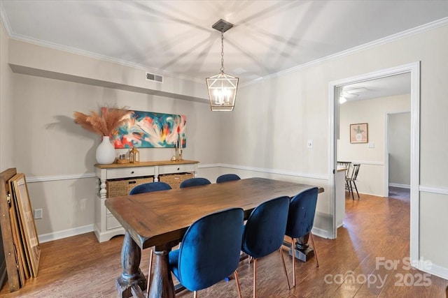 6863 Dumbarton Dr, Charlotte, NC 28210 - photo 11