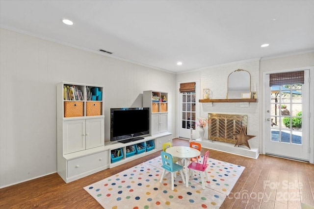 6863 Dumbarton Dr, Charlotte, NC 28210 - photo 12