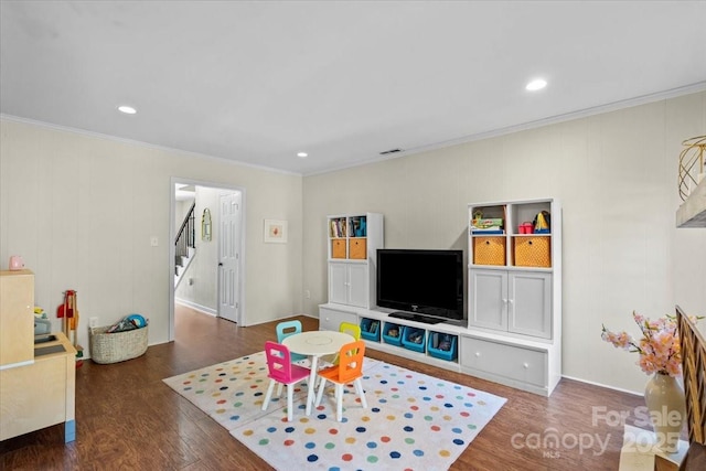 6863 Dumbarton Dr, Charlotte, NC 28210 - photo 13