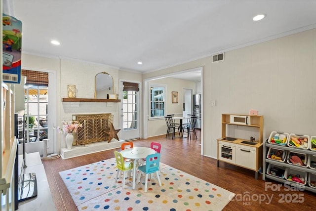6863 Dumbarton Dr, Charlotte, NC 28210 - photo 14