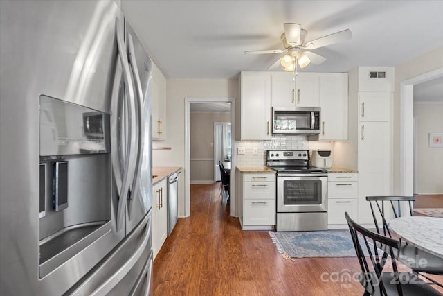 6863 Dumbarton Dr, Charlotte, NC 28210 - photo 18