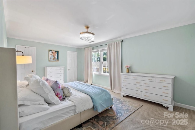 6863 Dumbarton Dr, Charlotte, NC 28210 - photo 21