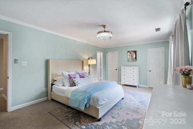 6863 Dumbarton Dr, Charlotte, NC 28210 - photo 22