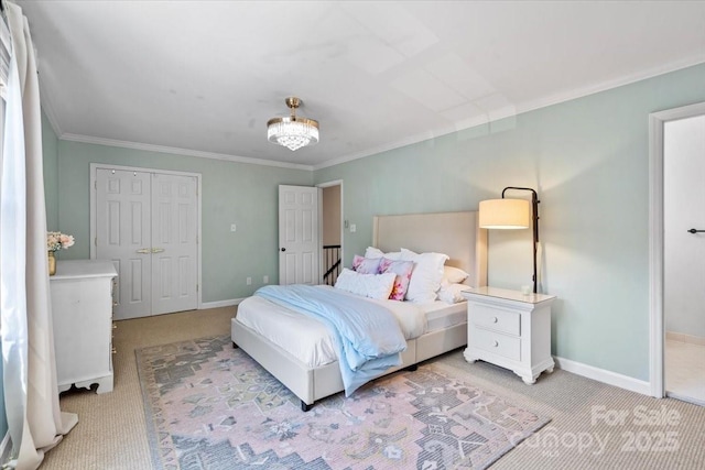 6863 Dumbarton Dr, Charlotte, NC 28210 - photo 23
