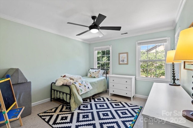 6863 Dumbarton Dr, Charlotte, NC 28210 - photo 26