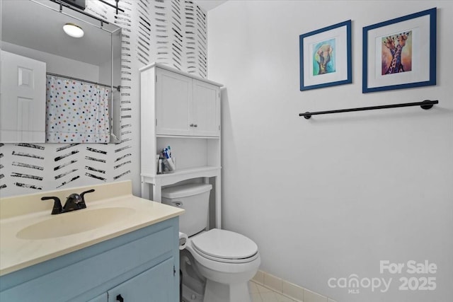 6863 Dumbarton Dr, Charlotte, NC 28210 - photo 28