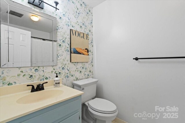 6863 Dumbarton Dr, Charlotte, NC 28210 - photo 29