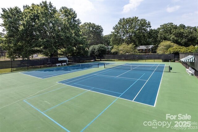6863 Dumbarton Dr, Charlotte, NC 28210 - photo 35