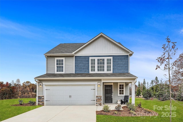 2153 Trollinger Dr, Catawba, NC 28609 - photo 1