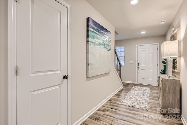 2153 Trollinger Dr, Catawba, NC 28609 - photo 2
