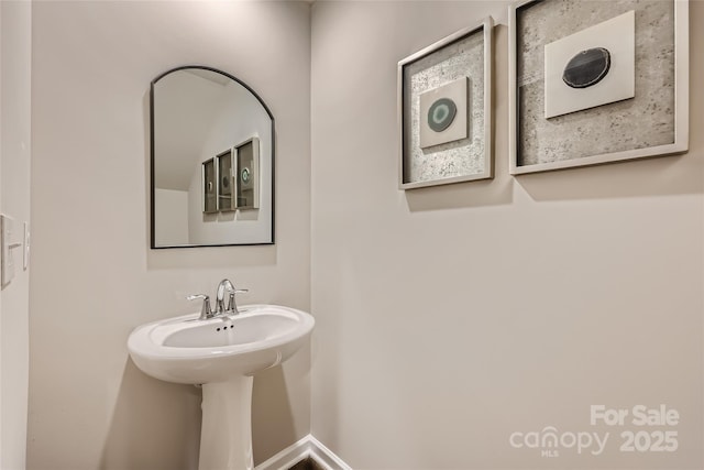 2153 Trollinger Dr, Catawba, NC 28609 - photo 3