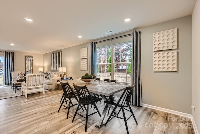 2153 Trollinger Dr, Catawba, NC 28609 - photo 4