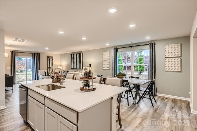 2153 Trollinger Dr, Catawba, NC 28609 - photo 6
