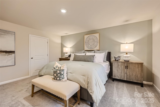 2153 Trollinger Dr, Catawba, NC 28609 - photo 12