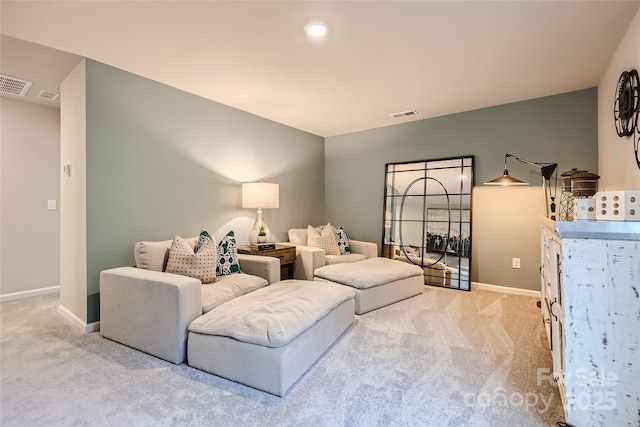 2153 Trollinger Dr, Catawba, NC 28609 - photo 13