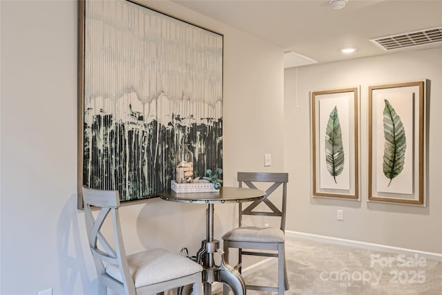 2153 Trollinger Dr, Catawba, NC 28609 - photo 15