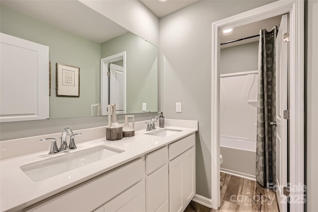 2153 Trollinger Dr, Catawba, NC 28609 - photo 16