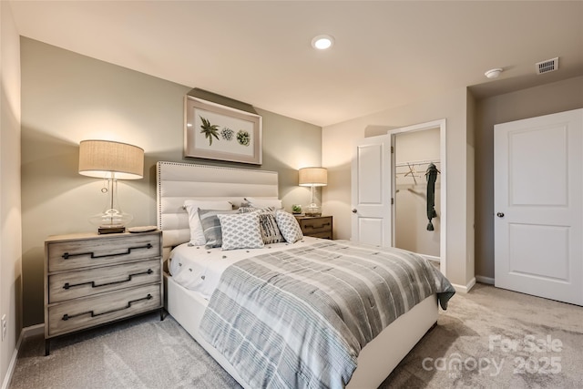 2153 Trollinger Dr, Catawba, NC 28609 - photo 19