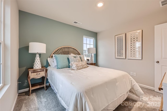 2153 Trollinger Dr, Catawba, NC 28609 - photo 21