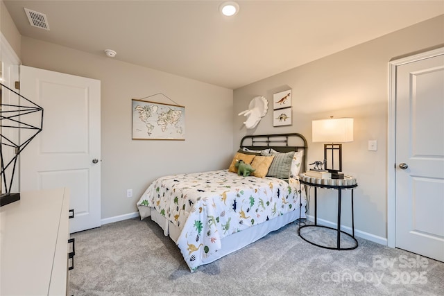 2153 Trollinger Dr, Catawba, NC 28609 - photo 23