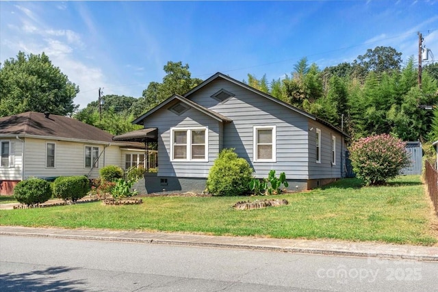 313 Mayflower Ave, Cramerton, NC 28032 - photo 2