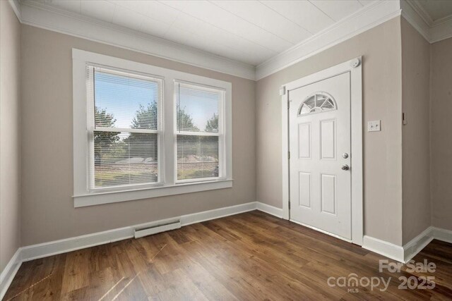 313 Mayflower Ave, Cramerton, NC 28032 - photo 4